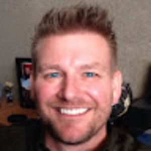 Meet your Posher, Reed